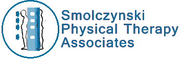 Smolczynski Physical Therapy